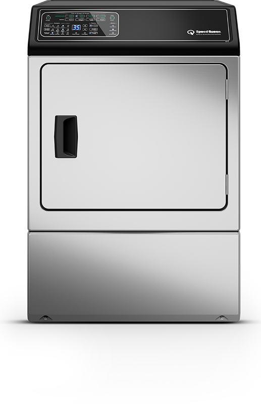 DF7_S_Front